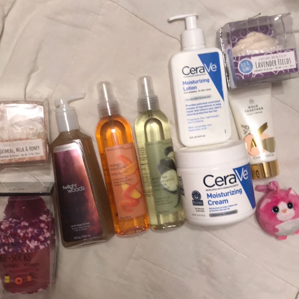 Custom - Picture 4 of 8